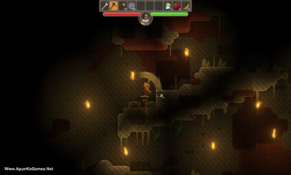 Rise of Ages Screenshot 2, Full Version, PC Game, Download Free