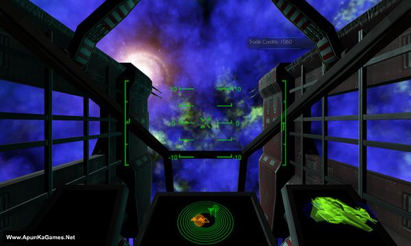 Symphony of Stars Screenshot 2, Full Version, PC Game, Download Free