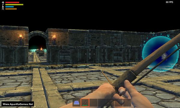 Cockroach Planet Survival Screenshot 3, Full Version, PC Game, Download Free