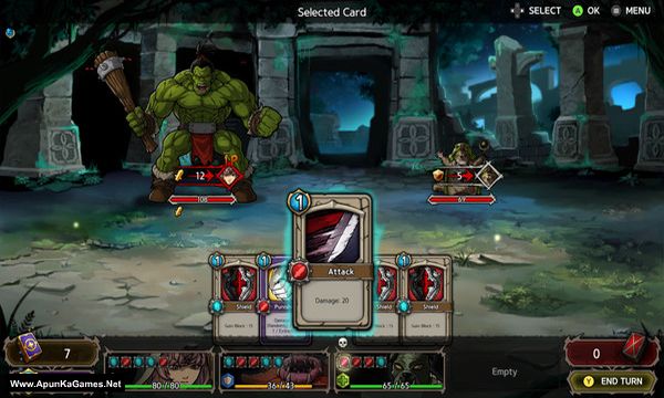 Destiny or Fate Screenshot 2, Full Version, PC Game, Download Free