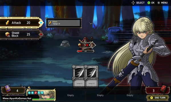 Destiny or Fate Screenshot 3, Full Version, PC Game, Download Free