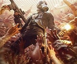 Killing Floor 2