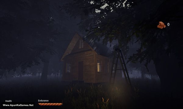Matanga Screenshot 2, Full Version, PC Game, Download Free