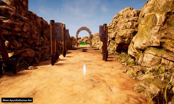The Savior's Gang Screenshot 3, Full Version, PC Game, Download Free