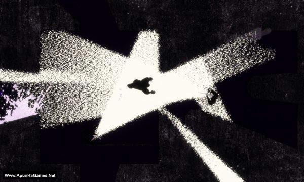 Ape Out Screenshot 2, Full Version, PC Game, Download Free
