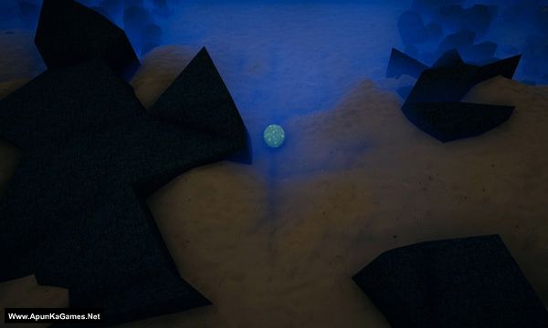 City of Edges Screenshot 1, Full Version, PC Game, Download Free
