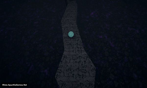 City of Edges Screenshot 3, Full Version, PC Game, Download Free
