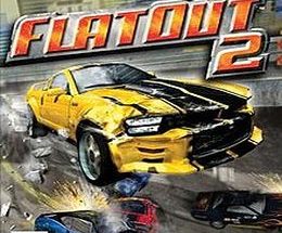 FlatOut 2