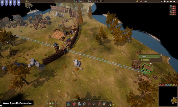Forebearers Screenshot 2, Full Version, PC Game, Download Free