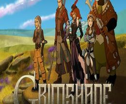 Grimshade
