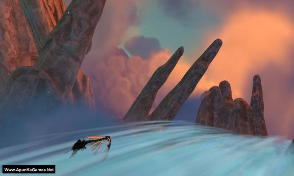 Heaven's Vault Screenshot 2, Full Version, PC Game, Download Free