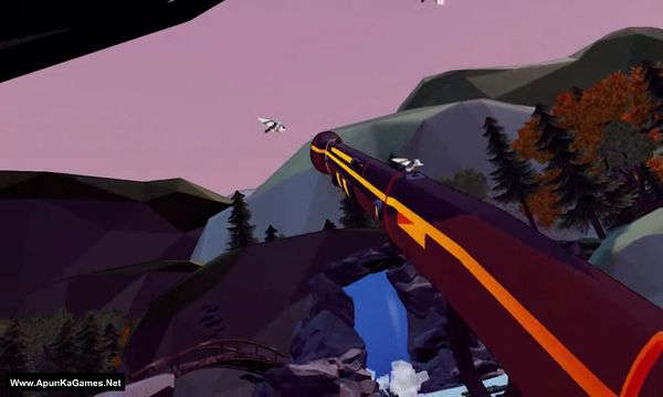 Moonstone Crossroads Screenshot 1, Full Version, PC Game, Download Free