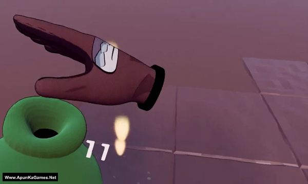 Moonstone Crossroads Screenshot 3, Full Version, PC Game, Download Free