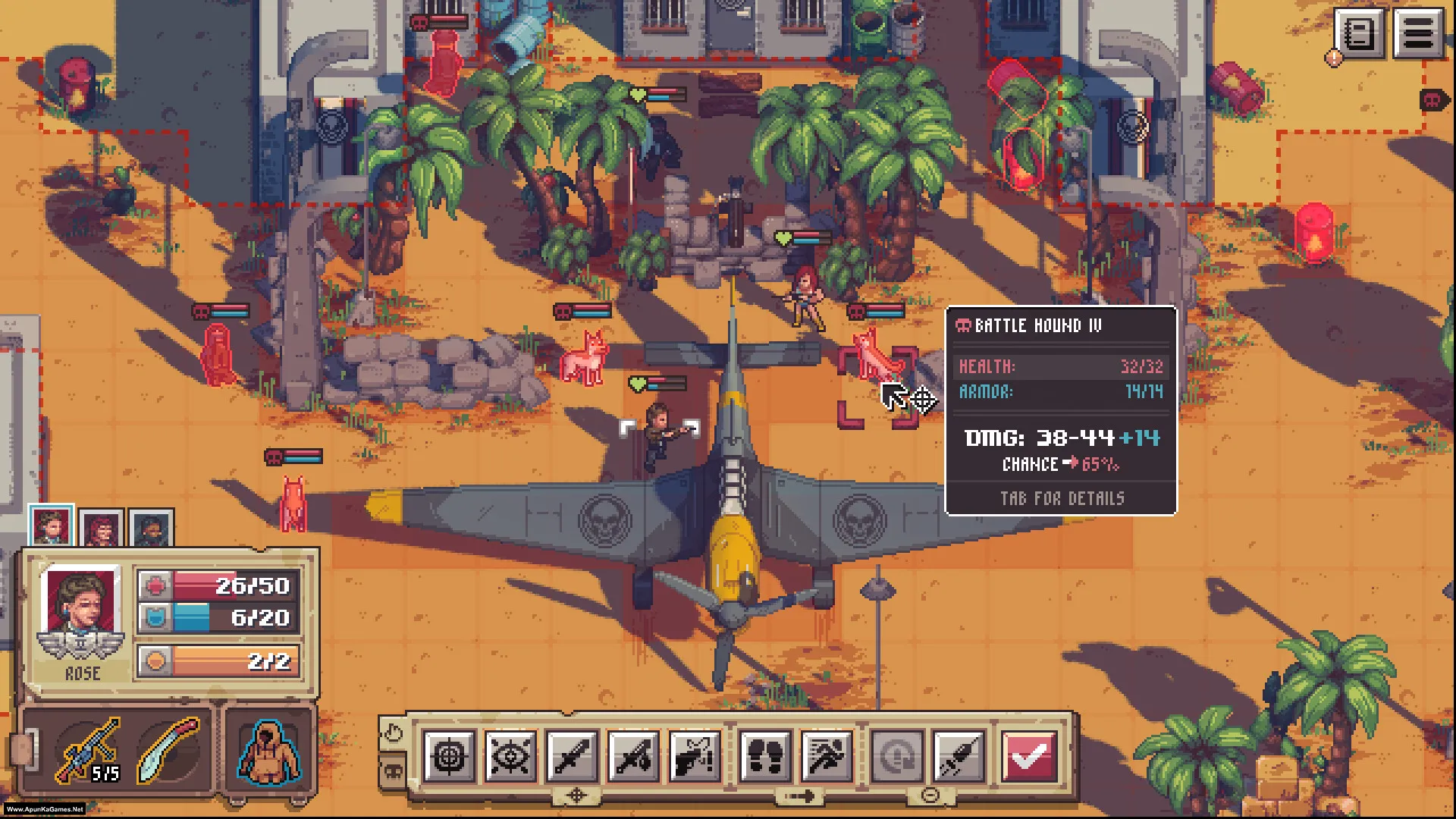 Pathway Screenshot 1, Full Version, PC Game, Download Free