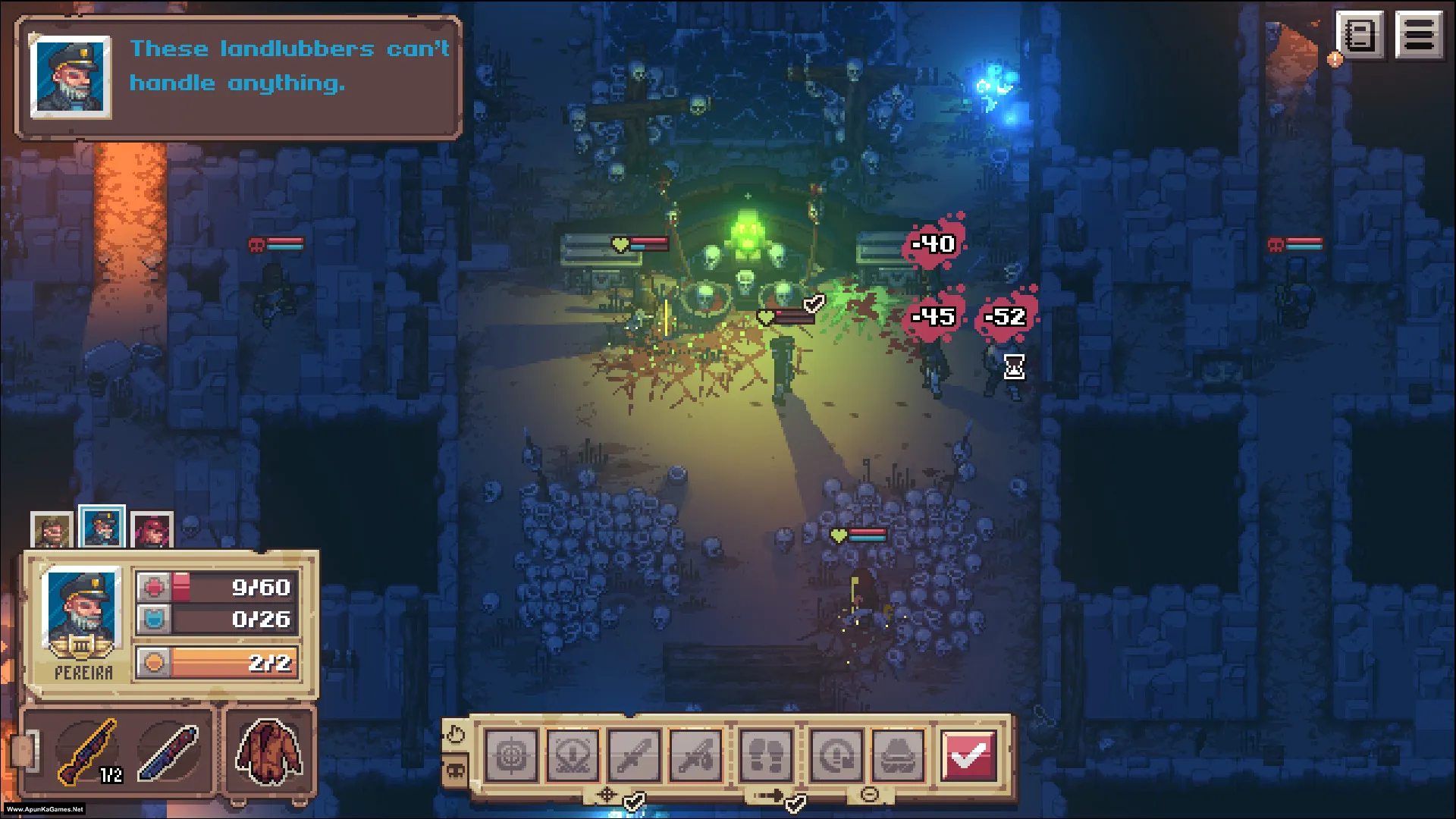 Pathway Screenshot 2, Full Version, PC Game, Download Free