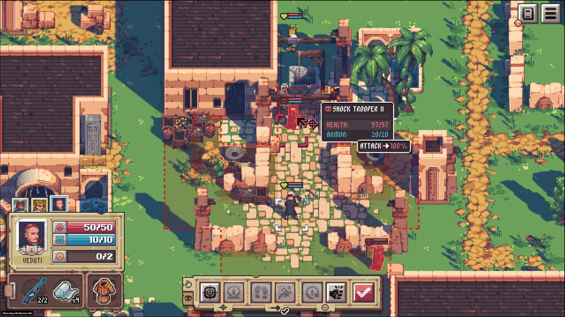 Pathway Screenshot 3, Full Version, PC Game, Download Free