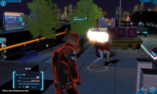 Troubleshooter Screenshot 2, Full Version, PC Game, Download Free