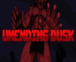 Unending Dusk