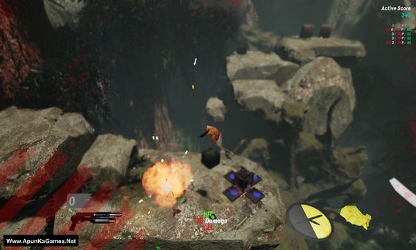 Universe 24 Screenshot 1, Full Version, PC Game, Download Free