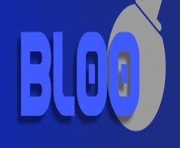 BL00