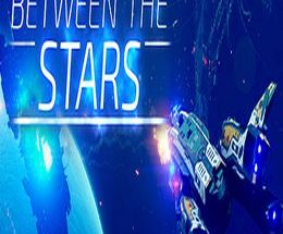 Between the Stars