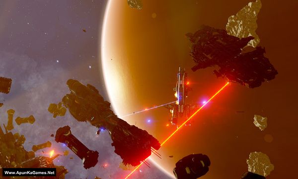 Between the Stars Screenshot 1, Full Version, PC Game, Download Free