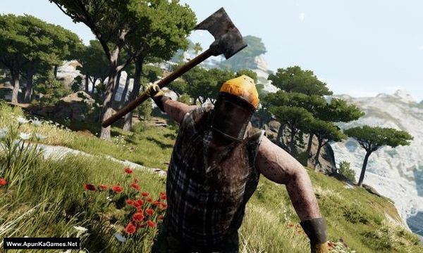 Die Young Screenshot 1, Full Version, PC Game, Download Free