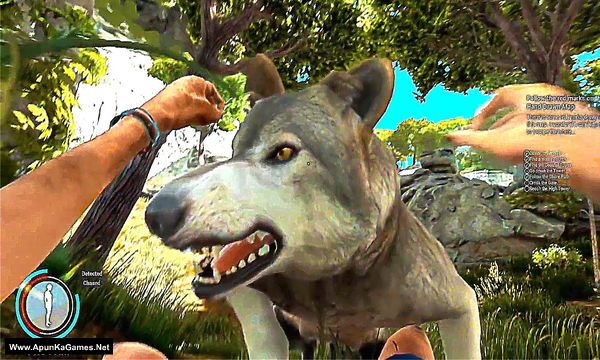 Die Young Screenshot 2, Full Version, PC Game, Download Free