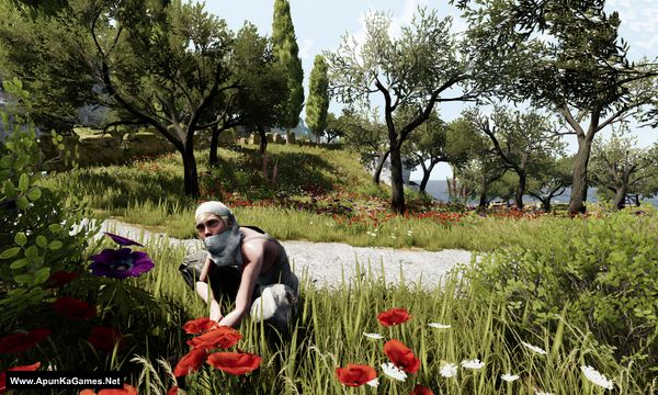 Die Young Screenshot 3, Full Version, PC Game, Download Free