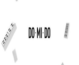 DomiDo