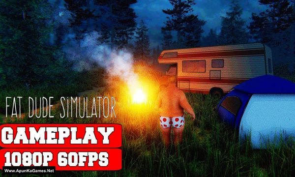 MudRunner Old Timers Screenshot 3, Full Version, PC Game, Download Free