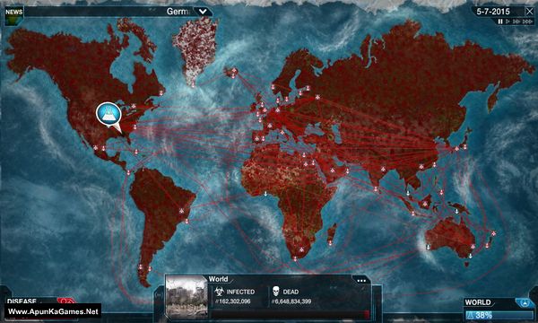 MudRunner Old Timers Screenshot 1, Full Version, PC Game, Download Free