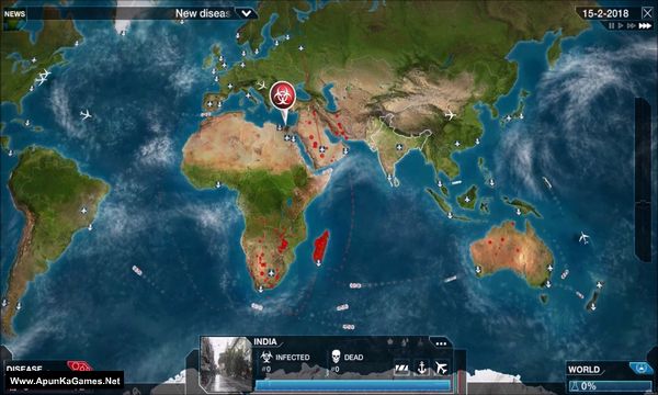 MudRunner Old Timers Screenshot 2, Full Version, PC Game, Download Free