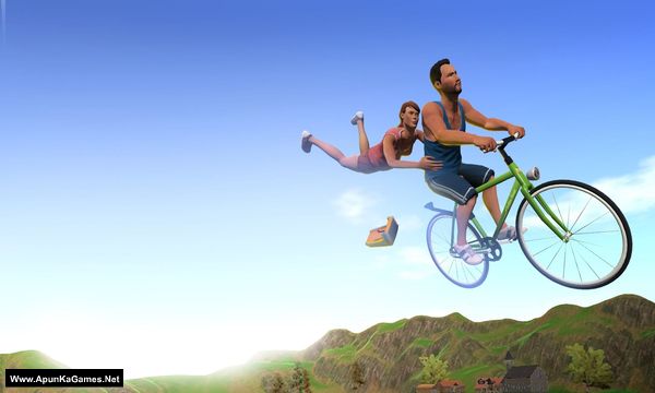 Guts and Glory Screenshot 2, Full Version, PC Game, Download Free