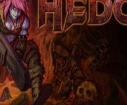 Hedon