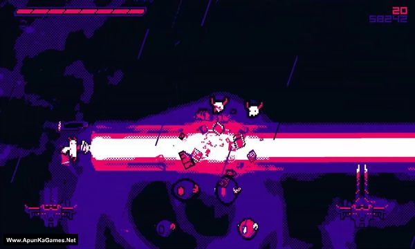 Hell is Other Demons Screenshot 3, Full Version, PC Game, Download Free