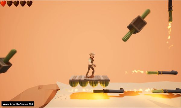 INSANE WEST Screenshot 2, Full Version, PC Game, Download Free
