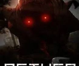 Nether: The Untold Chapter