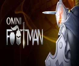 OmniFootman