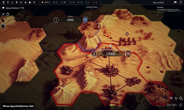 Pax Nova Screenshot 1, Full Version, PC Game, Download Free