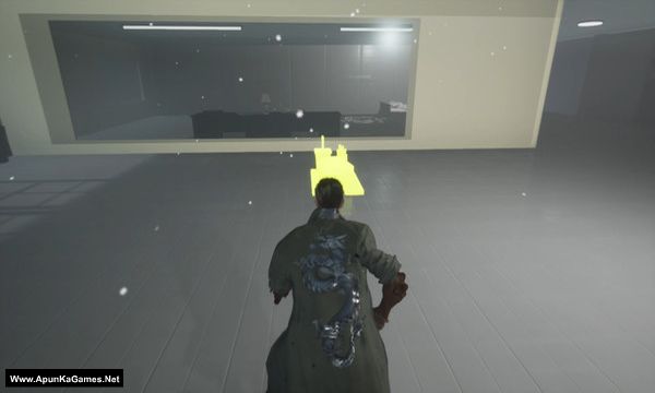 R_sin Screenshot 1, Full Version, PC Game, Download Free