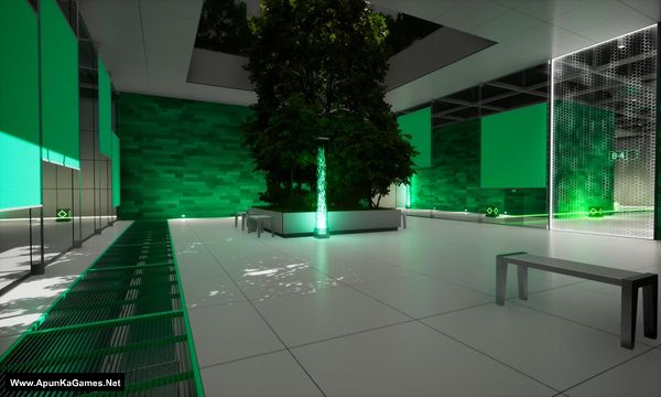 ReThink | Evolved 3 Screenshot 3, Full Version, PC Game, Download Free