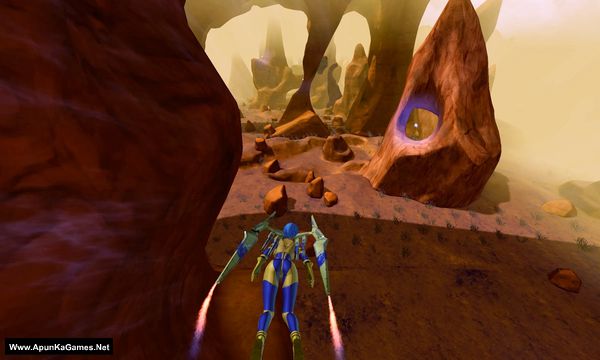 Risky Wings Screenshot 1, Full Version, PC Game, Download Free