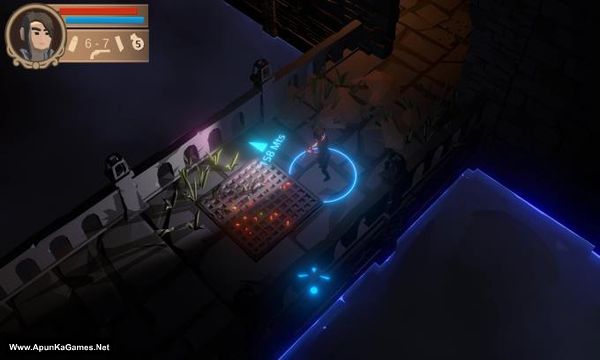 Run Gun Die Ultimate Screenshot 2, Full Version, PC Game, Download Free