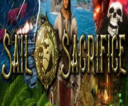 Sail and Sacrifice