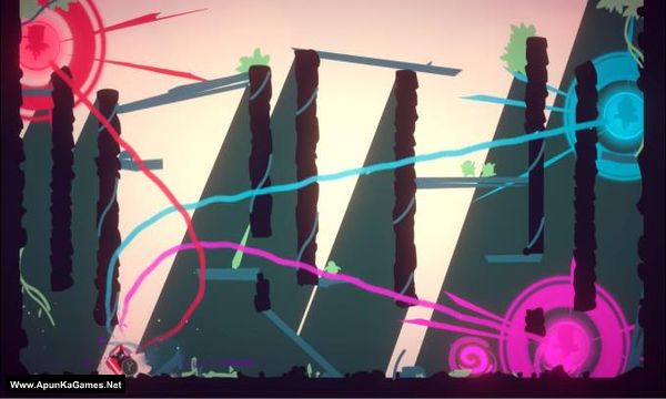 Shadow Brawlers Screenshot 1, Full Version, PC Game, Download Free