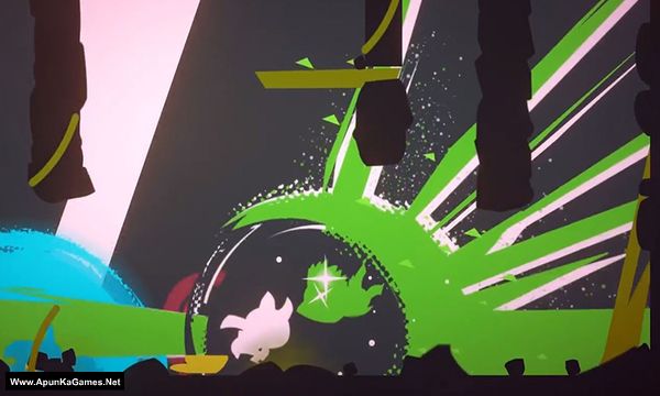 Shadow Brawlers Screenshot 3, Full Version, PC Game, Download Free
