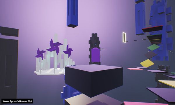 Skywalk Screenshot 2, Full Version, PC Game, Download Free