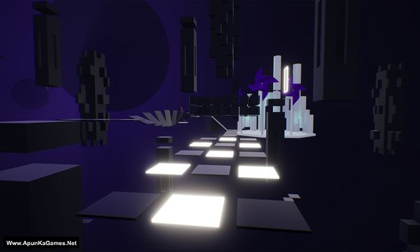Skywalk Screenshot 3, Full Version, PC Game, Download Free