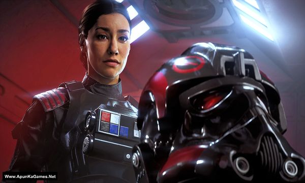 Star Wars: Battlefront 2 3, Full Version, PC Game, Download Free